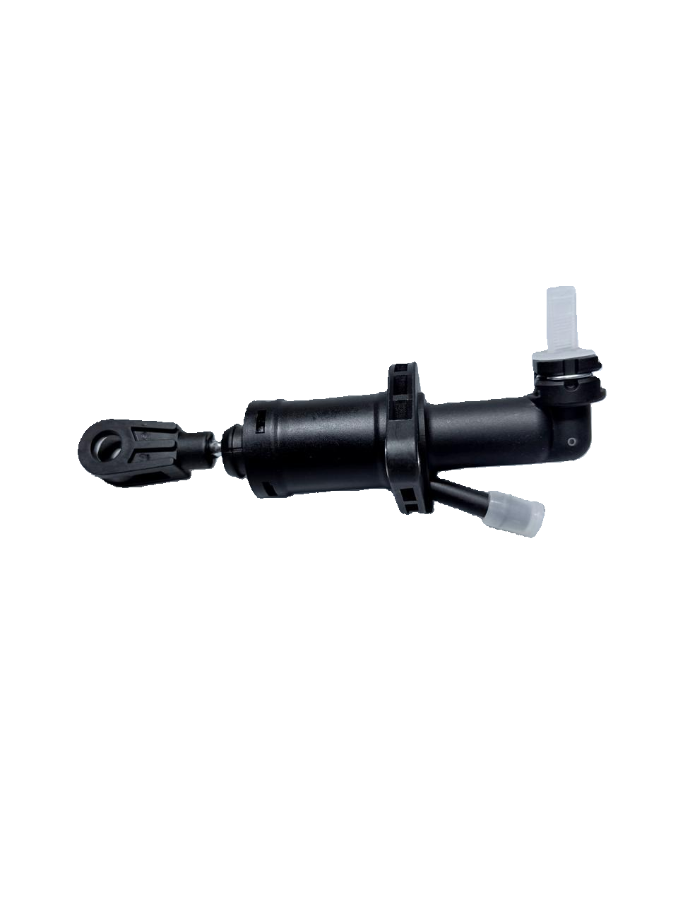 BOMBA DE CLUTCH AVEO NG 1.5 2018-2023 CAVALIER 1.5 2018-2020